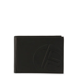 Buy black Sergio Tacchini - K50TTLP053