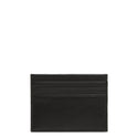 Tommy Hilfiger - AM0AM10609