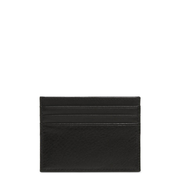 Tommy Hilfiger - AM0AM10609