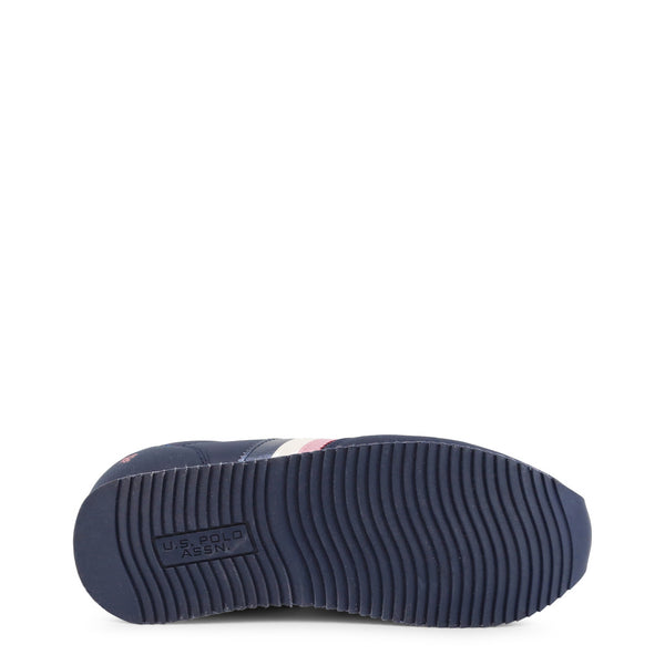 U.S. Polo Assn. - NOBIW004W-2TH1