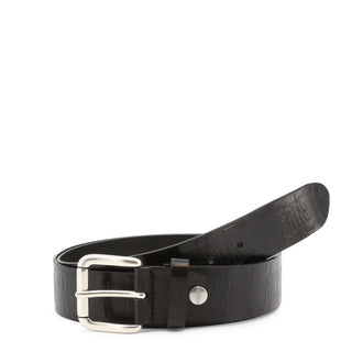 Bikkembergs - E2CPME351044