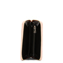 Blumarine - E37WBPB1