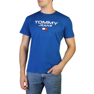 Buy blue Tommy Hilfiger - DM0DM15682