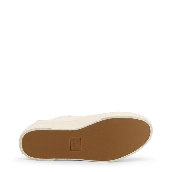 Tommy Hilfiger - FM0FM03436