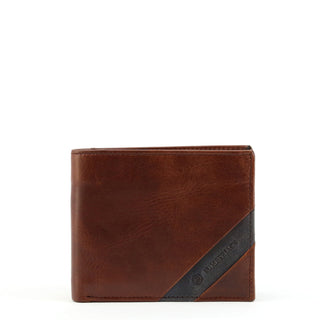 Buy brown Lumberjack - HUNT_LK1807