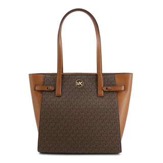 Buy brown-1 Michael Kors - CARMEN_35S2GNMT3B