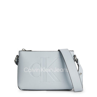 Buy blue Calvin Klein - K60K610681
