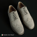 Duca di Morrone - 208_CAMOSCIOBUCATO