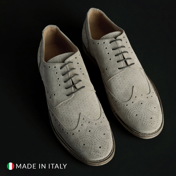 Duca di Morrone - 208_CAMOSCIOBUCATO