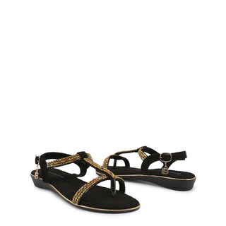 Laura Biagiotti - 6336