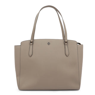 Buy brown Tory Burch - 64190