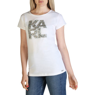 Buy white Karl Lagerfeld - KL21WTS01