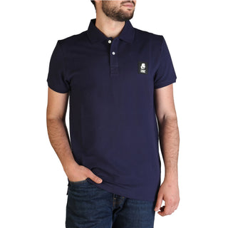 Kaufen blue Karl Lagerfeld - KL21MPL01