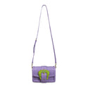 Versace Jeans - 74VA4BFC_ZS582