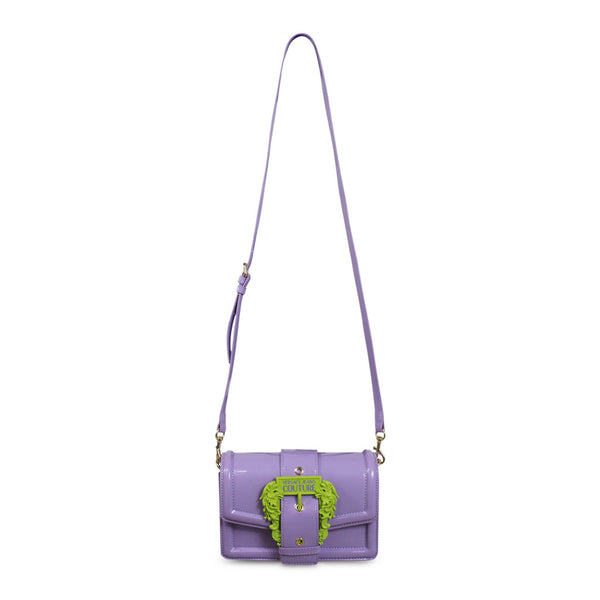 Versace Jeans - 74VA4BFC_ZS582