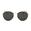 Carrera - CARRERA_151S