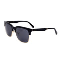Guess - GU4030-K