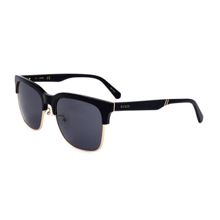 Buy black-1 Guess - GU4030-K