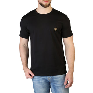 Kaufen black-27 Lamborghini - B3XVB7T1