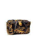 Versace Jeans - 71VA4BB4_ZS062