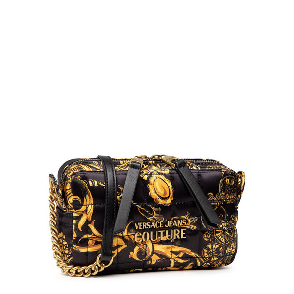 Versace Jeans - 71VA4BB4_ZS062
