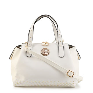 Buy white Laura Biagiotti - Billiontine_252-2