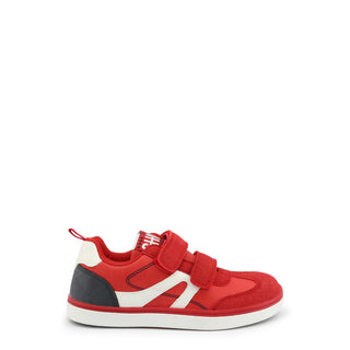Kaufen red Shone - 15126-001