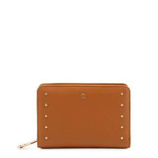 Kaufen brown Carrera Jeans - ELETTRA_CB6176
