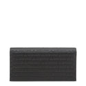 Armani Jeans - 938543_CD999