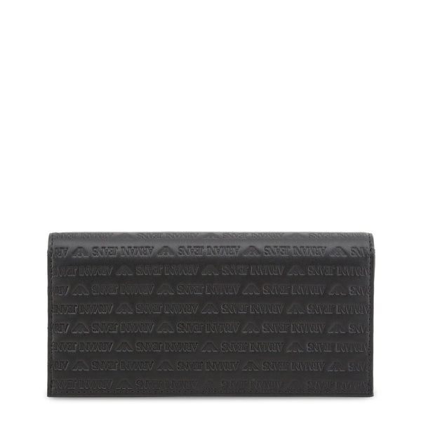 Armani Jeans - 938543_CD999