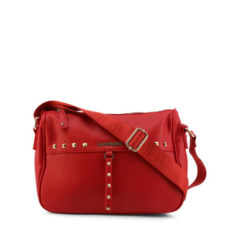 Buy red Laura Biagiotti - Elliza_LB22S-103-2