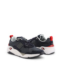 Tommy Hilfiger - FM0FM03428