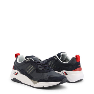 Tommy Hilfiger - FM0FM03428