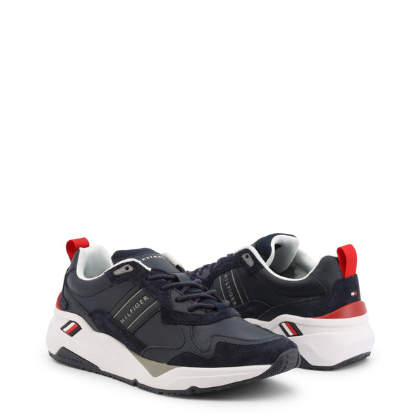 Tommy Hilfiger - FM0FM03428