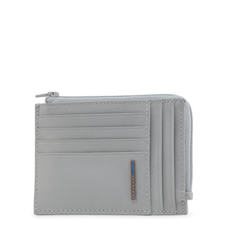 Kaufen grey Piquadro - PU1243B2