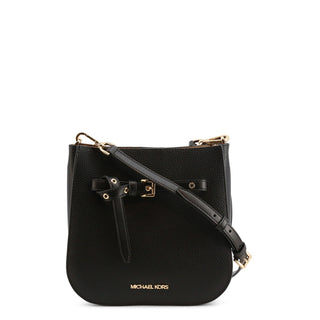 Buy black Michael Kors - EMILIA_35T2GU5B2L