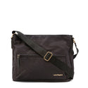 Laura Biagiotti - Lorde_LB22W-101-3