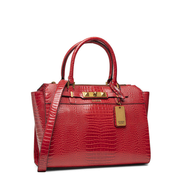 Guess - HWCB77_60230