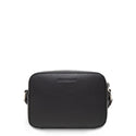 Calvin Klein - K60K610085