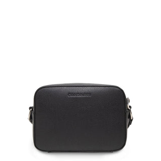 Calvin Klein - K60K610085
