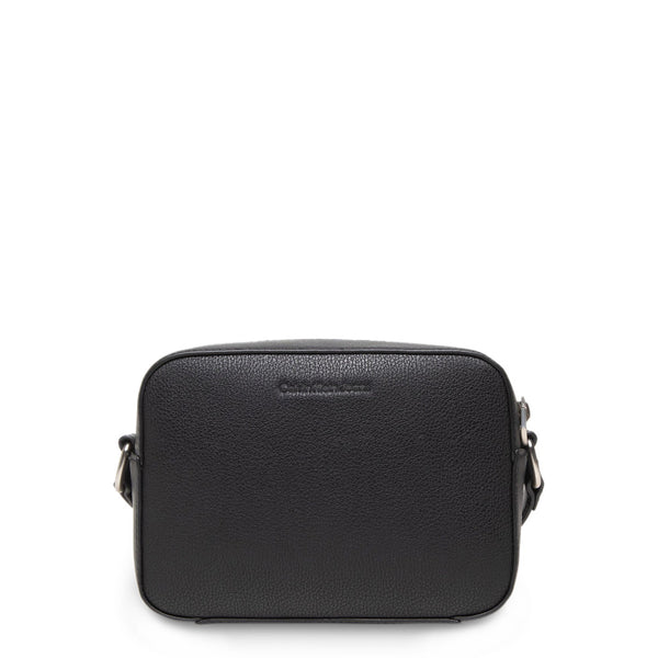 Calvin Klein - K60K610085