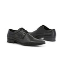 Duca di Morrone - SMITH