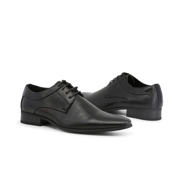Duca di Morrone - SMITH