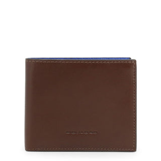 Kaufen brown Piquadro - PU3891BOR
