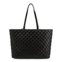 Versace Jeans - 73VA4BC3_ZS409