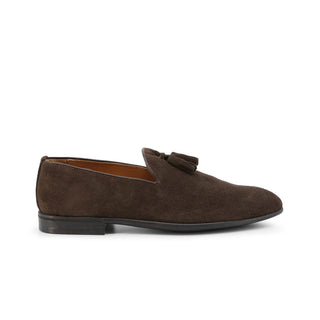 Kaufen brown Duca di Morrone - ASCANIO-CAM