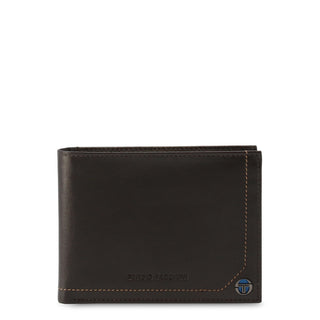 Buy brown Sergio Tacchini - K50TTMP053