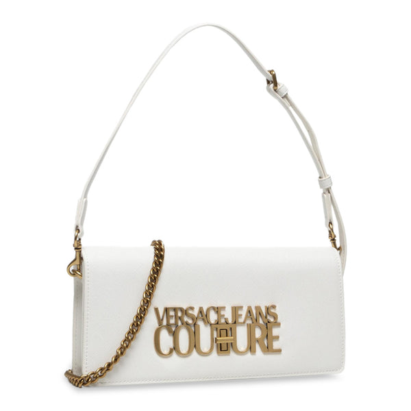 Versace Jeans - 72VA4BL2_71879