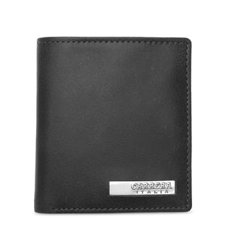Buy black Carrera Jeans - HIPPO_CB5855B