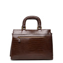 Guess - HWCB78_70070